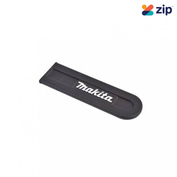 Makita 419288-5 - 300 - 350mm Chainsaw Guide Bar Cover Chainsaw Accessories